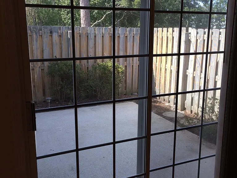 3635 Merestone Dr — Photo 11