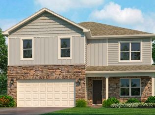 104 Saddle St, Elizabethtown, KY 42701