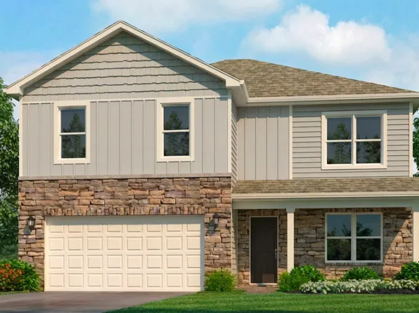 104 Saddle St, Elizabethtown, KY 42701