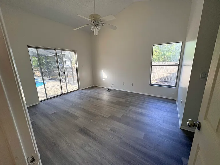 1736 Natchez Trace Blvd — Photo 19