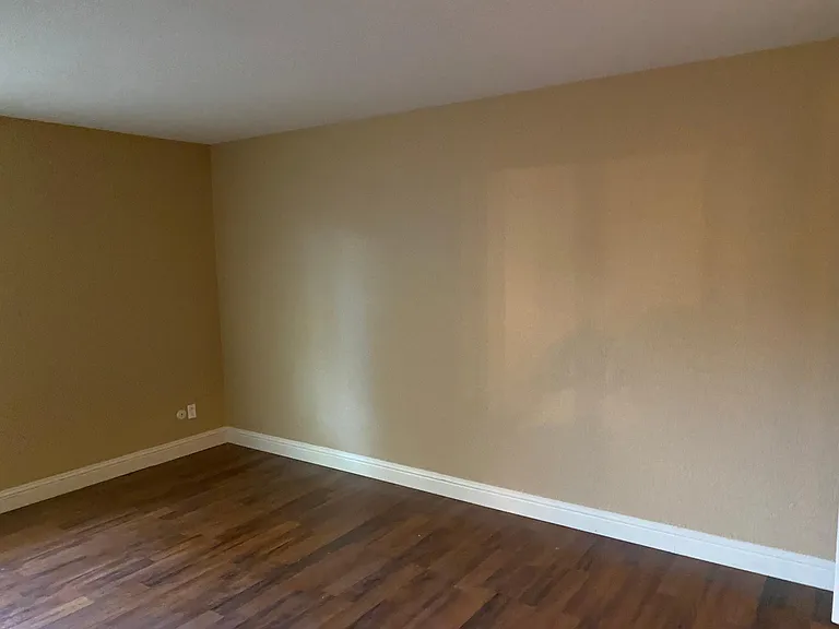 2881 E Huntington Blvd #29 — Photo 3