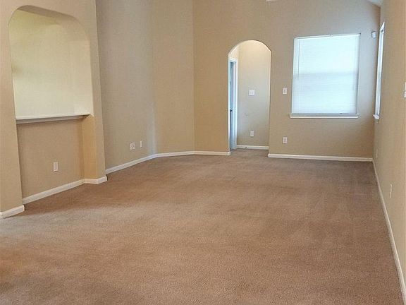 4th image of 13411 Forest Pines Village Ln