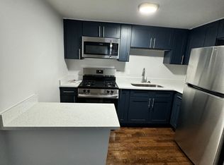 9001 S Cottage Grove Ave #1, Chicago, IL 60619