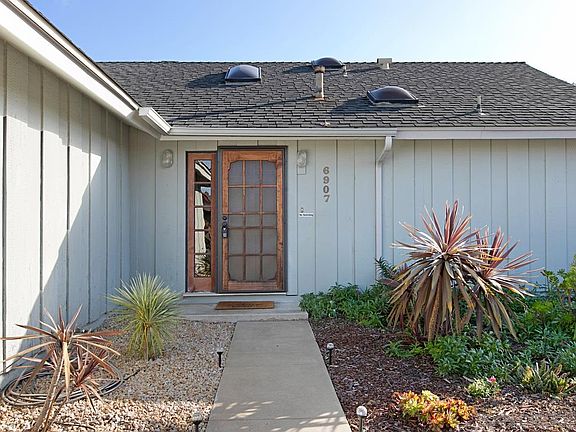 5th image of 6907 Bettyhill Dr
