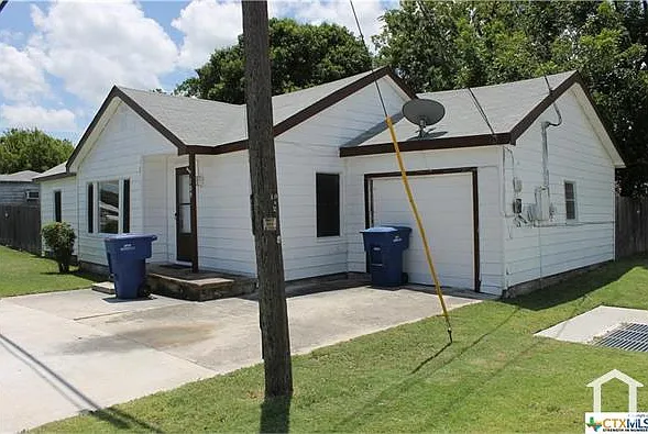 3 bed, 1076 sqft, $1,250 — Photo 4