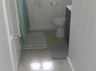 44-140 Kalenakai Pl, Kaneohe, HI 96744