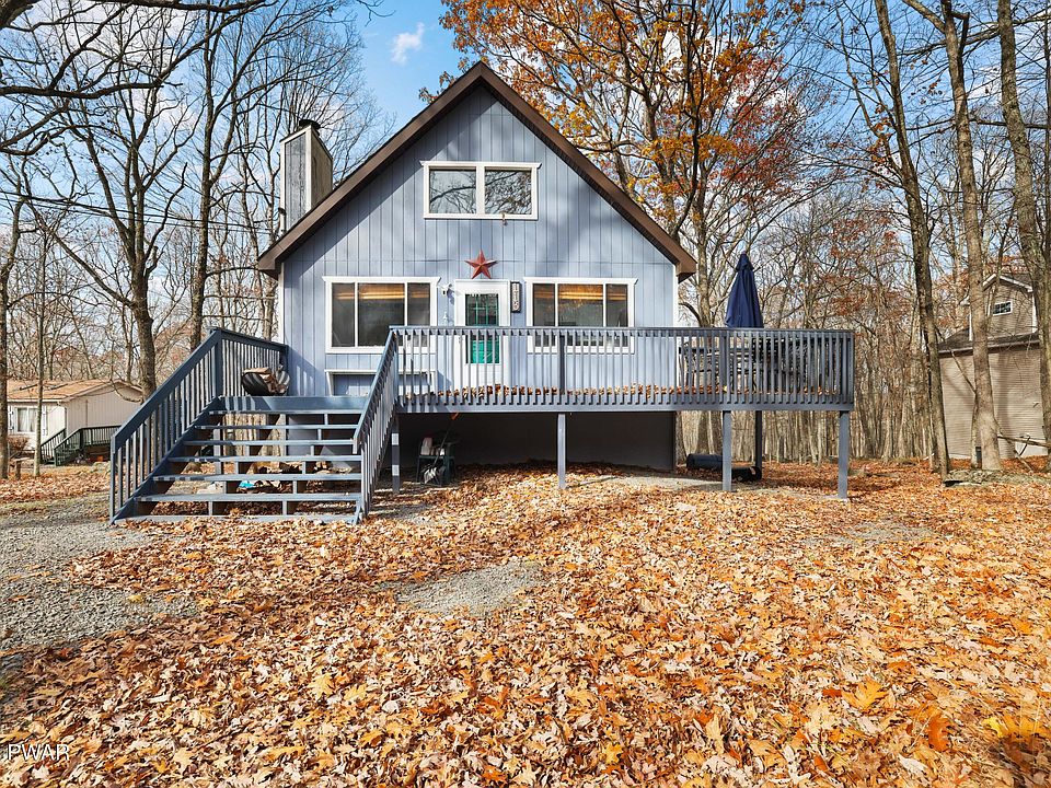 1st image of 113 Pebble Rock Rd