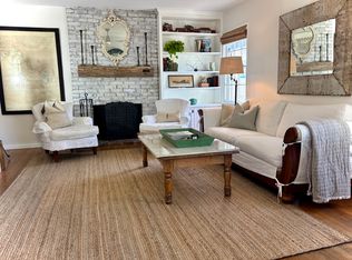 3901 Beethoven St, Los Angeles, CA 90066
