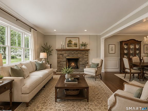 3rd image of 106 Greenwood Lane
