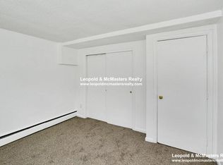 43 Colborne Rd APT B1, Brighton, MA 02135