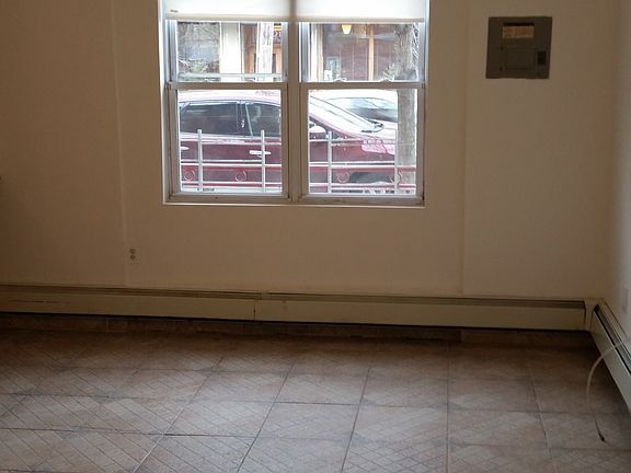2nd image of 206 Norman Ave #1
