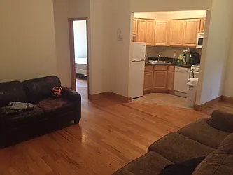 Rented by Guidance Realty Corp.