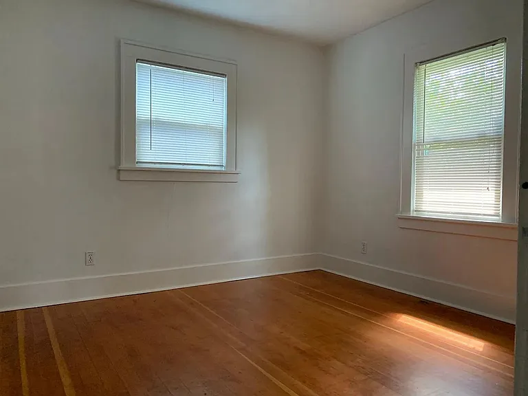 7333 N Fenwick Ave #A — Photo 10