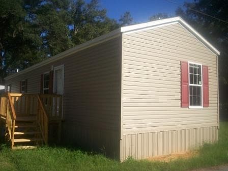 1st image of 7101 Lillian Hwy Lot 44