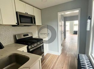 815 Locust St, Reading, PA 19604