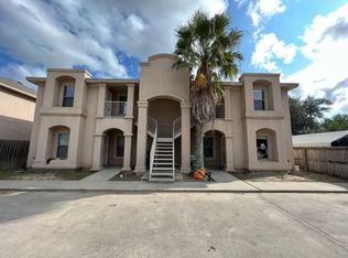 514 Norwich Loop #3, Laredo, TX 78045