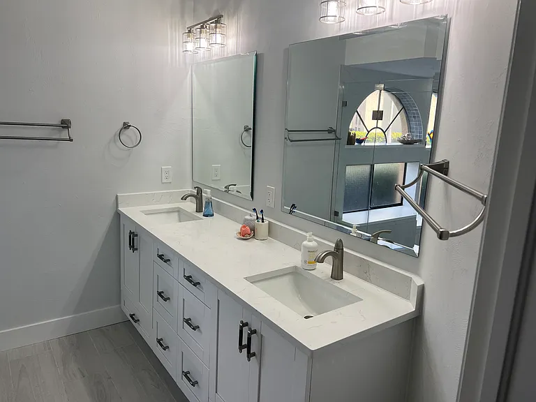 620 Beachwalk Cir #1 — Photo 30