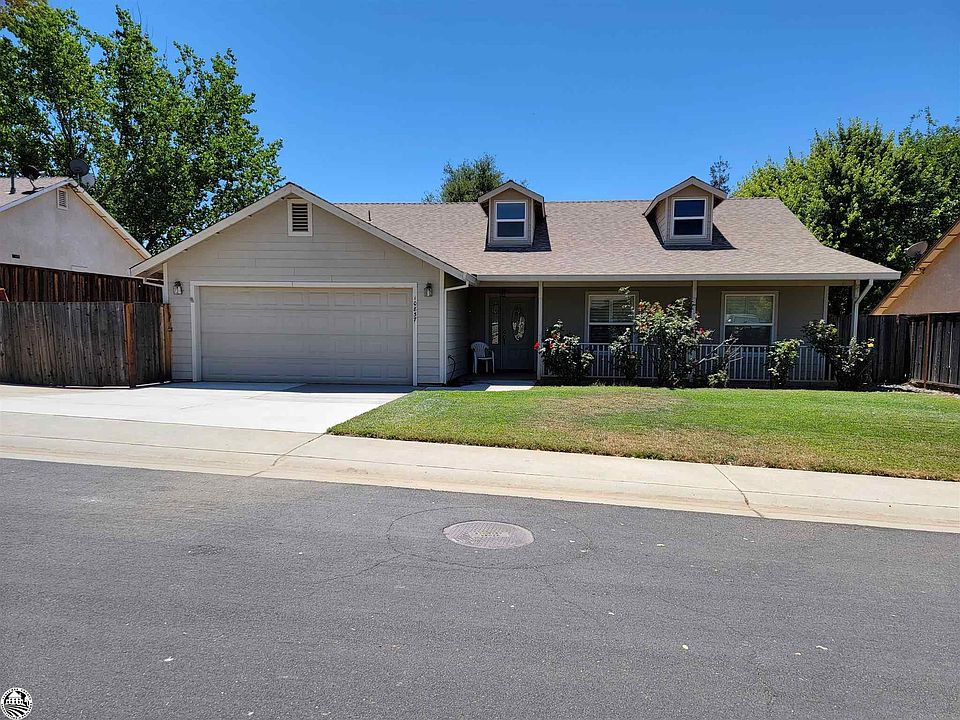 1st image of 10837 Countryside Ct