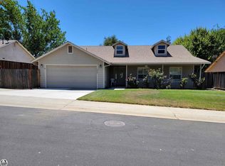 10837 Countryside Ct, Sonora, CA 95370