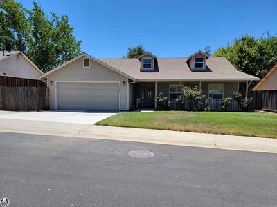 10837 Countryside Ct, Sonora, CA, 95370