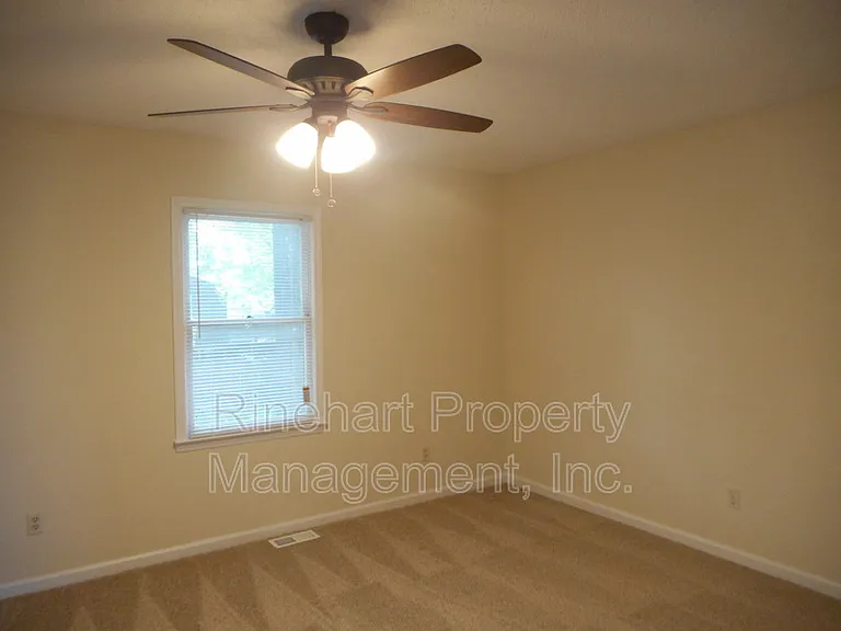 1112 Camden Ave #104 — Photo 6