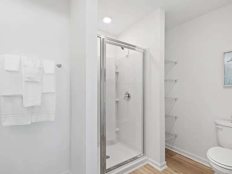 4310 Lost Bay Dr #4310 — Photo 11