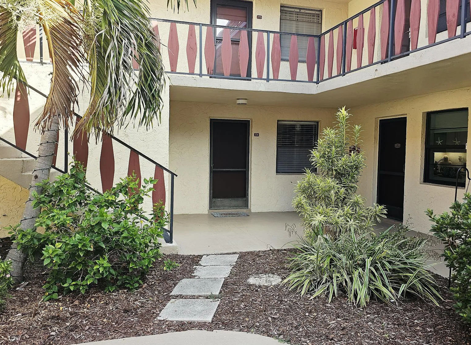66 Boundary Blvd #274, Rotonda W, FL 33947 — Photo 4