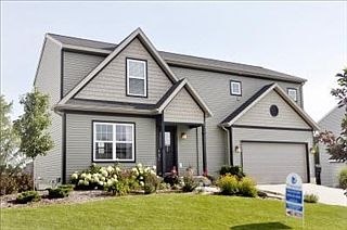 1st image of 8885 Alanada Dr SE