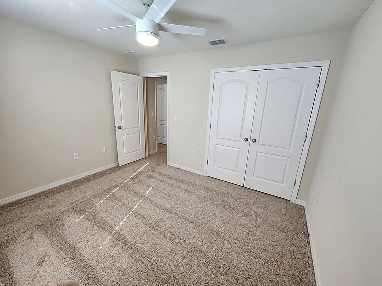 126 Masters Ln — Photo 19