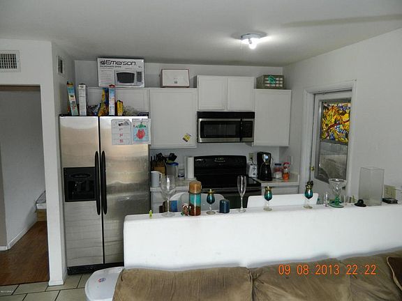 4th image of 15011 N 27th Dr