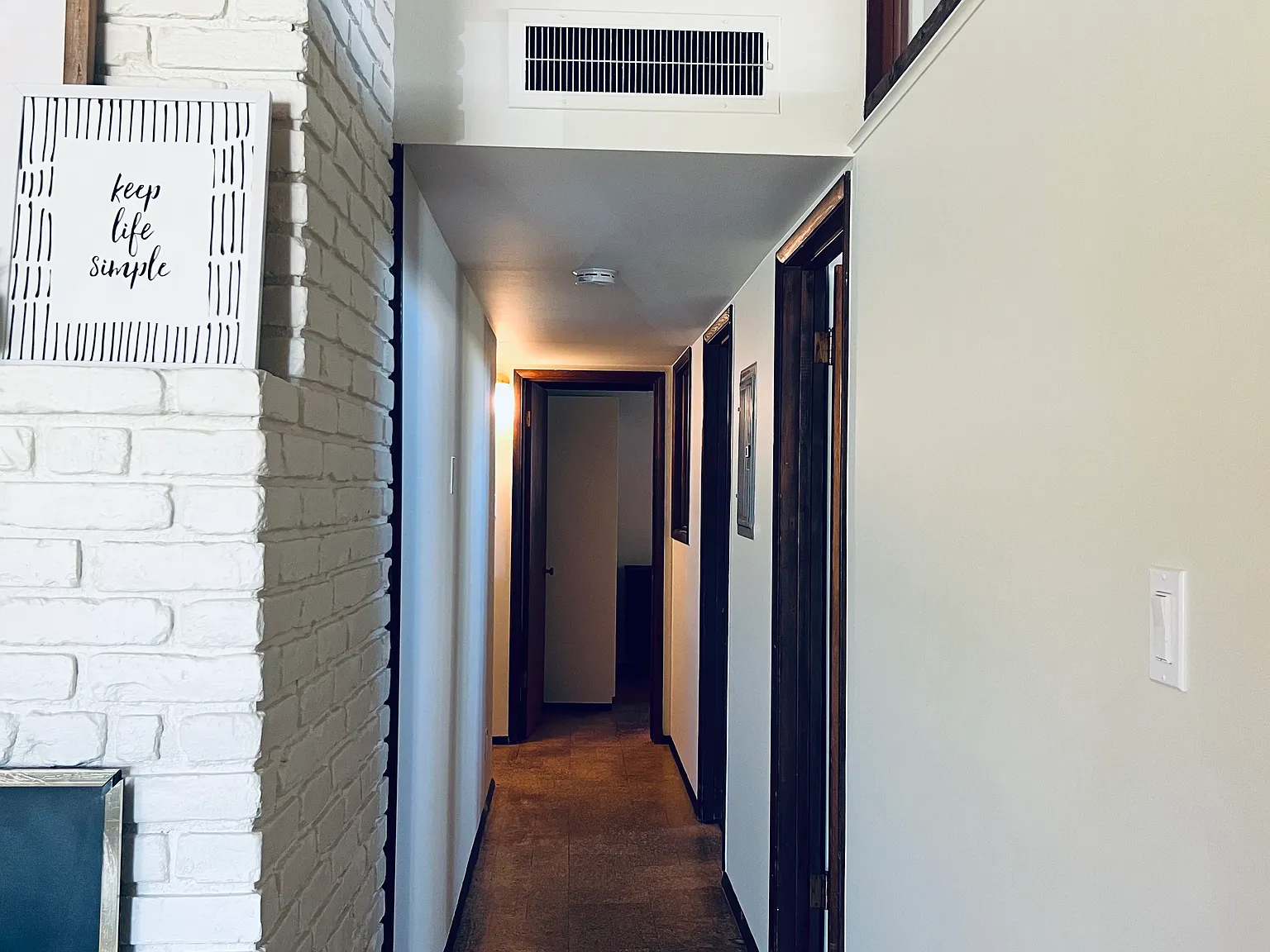 3 bed, 1444 sqft, $2,400 — Photo 4