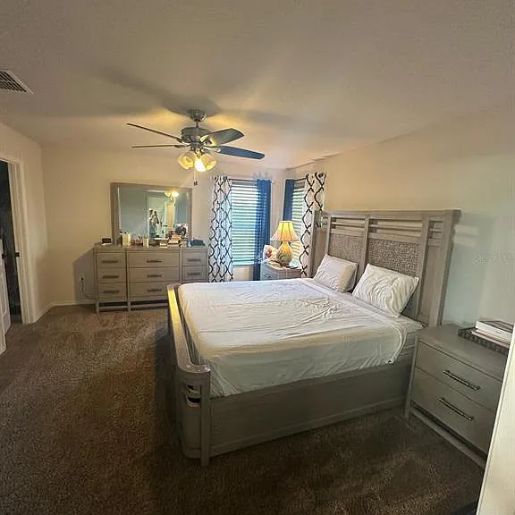 1382 Riley Cir — Photo 13