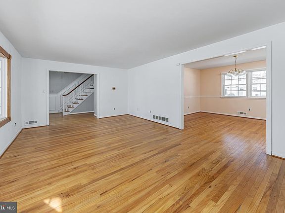 4th image of 3 Kennington Rd