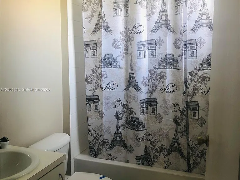3211 Sabal Palm Mnr #102 — Photo 24
