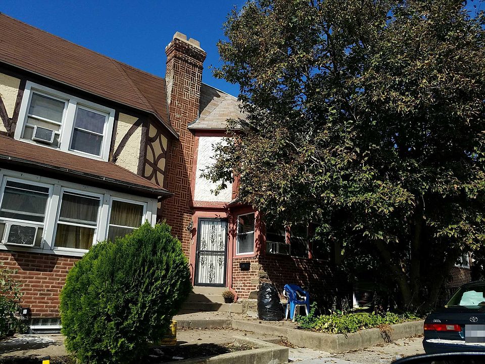 1st image of 240 Maypole Rd