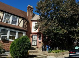 240 Maypole Rd, Upper Darby, PA 19082