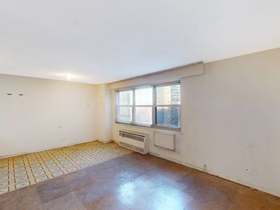 448 Neptune Ave APT 13M, Brooklyn, NY, 11224