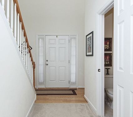 4th image of 1506 Oban Ct