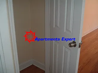 Rented by Jerry F Leazer LREB
