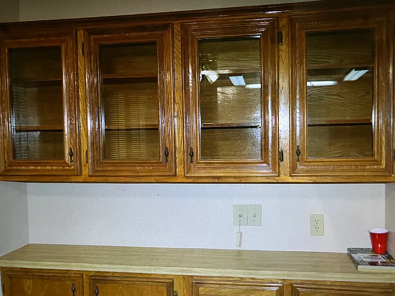 3217 Ridgecrest Ln — Photo 8