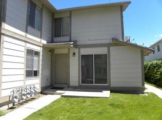 1263 N 400 E APT 2, Logan, UT 84341