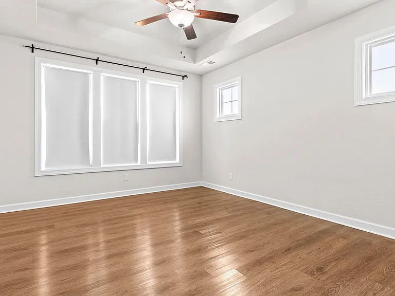 2313 William D Lee Ct — Photo 11