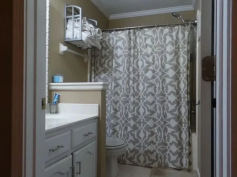 3062 Woodland Fern Cv — Photo 6
