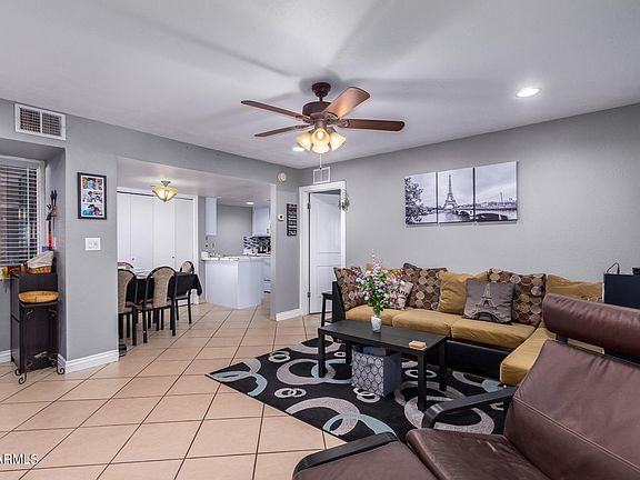 4th image of 1730 W Emelita Ave APT 2093