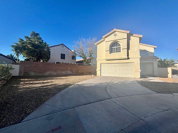 3rd image of 3701 Cactus Wheel Ct