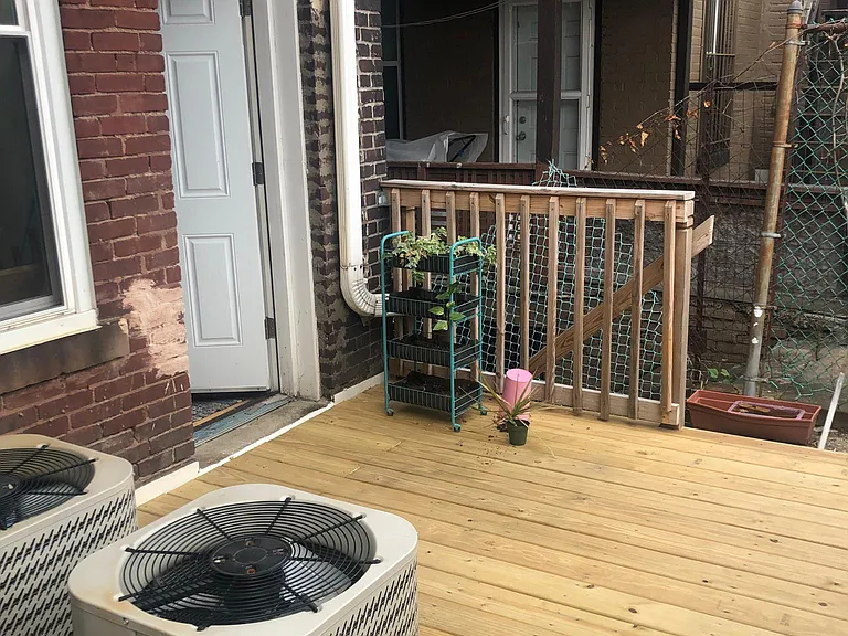 3206 Juliet St #4 — Photo 16