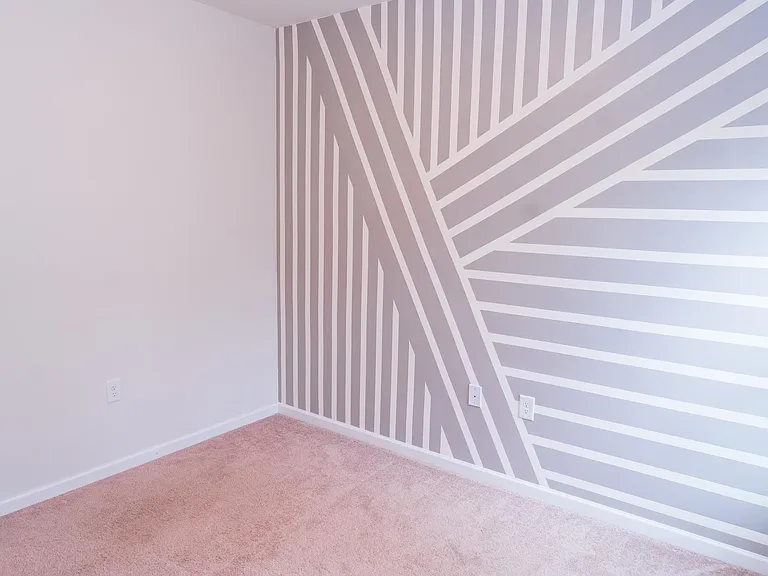 1013 Epiphany Rd — Photo 31