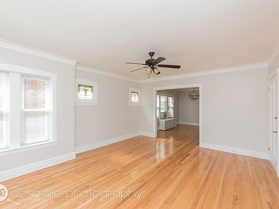 4th image of 4906 N Marmora Ave #2