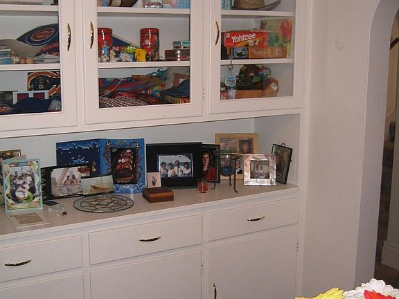 Built-ins