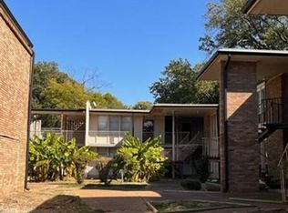151 N Belvedere Blvd, Memphis, TN 38104